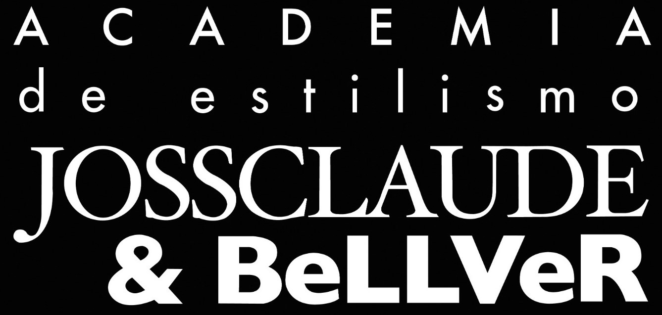 Academia Jossclaude & Bellver